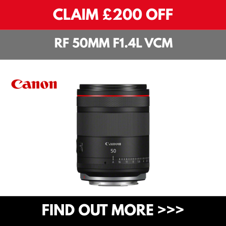 Image Canon RF 50mm.png